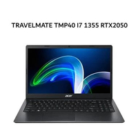 LAPTOP ACER GAMING Intel Core i7 1355 RTX2050 4GB RAM 16GB SSD 512GB Windows 11 +Office Layar 14.0"