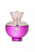 Versace VERSACE - Pour Femme Dylan Purple Eau De Parfum Spray 100ml/3.4oz