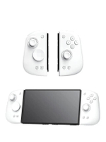 MOBAPAD M6HD Controller