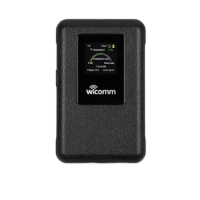 Wi5 Used Unlocked Wifi Router 4G Portable Hotspot Dual Band Router 4G Wifi Router