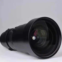 5.2-6.6:1Replacement Wide Short Throw lens for Panasonic Projector PT-SMZ16K