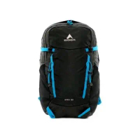 TAS RANSEL EIGER APEX BACKPACK 30