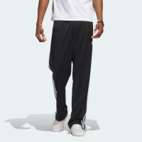 【adidas官方旗艦】ADICOLOR 運動長褲 男 - Originals(IJ7055)