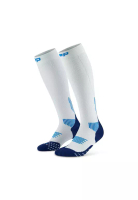 CEP The Core Run Compression Socks 5.0 Tall Men (Pair)