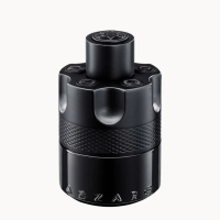 Azzaro The Most Wanted Eau De Parfum Intense 50ml