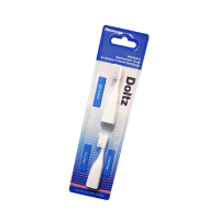 【Panasonic 國際牌】EW-DS32專用刷頭WEW-0959-W