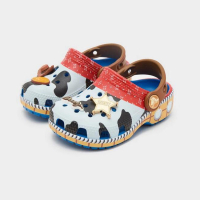 cross เด็ก    WOODY CLOG  รองเท้าไปทะเล #209470