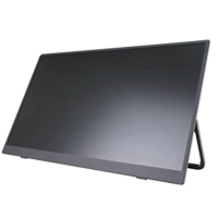 Intehill F18ZA 18.5" FHD 60Hz IPS 便攜式顯示器(MO-IF18ZA+AC-INAC20W+LB-MON) 