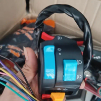 Cùm fz v1 gắng lên mọi loại xe xe máy và  xe điện  cap A pega 133