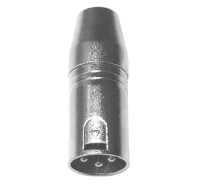 BEST SALE Aksesoris Box Bell MK-200