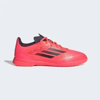 Sepatu Futsal Anak Adidas F50 League JR IF1369 5.5