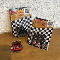 PER KLEP MTN TYPE VL-025 VESPA MATIC 3V 150-200CC