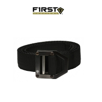 美國First Tactical Belt強化戰術腰帶 金屬扣雙層裝備掛載143009