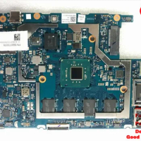 Main board For Lenovo D330-10IGM Laptop Motherboards With N5000 CPU 5B20T33378 100% Tested OK