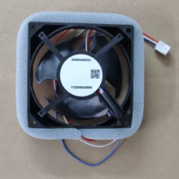 HH0004962A Cooling Fan for HITACHI Refrigerator Freezer 12.5cm Silent Fan Parts