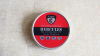 MIMIS KALENG CANON HERCULES 4,5 MM