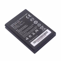 1x 3560mAh HB5F3H-12 Battery Replacement For Huawei E5372T E5775 4G LTE FDD Cat 4 WIFI Router Batteries