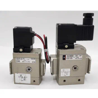 Soft Start-up Valve AV AV3000 AV3000-03-5D AV3000-03-5DB AV3000-03-5DC AV3000-03-5DZ AV3000-03-5DZB 