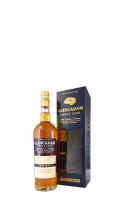 卡登，2003 雪莉單桶 18年單一麥芽蘇格蘭威士忌 18 700ml