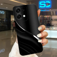 Case Hp For Oppo A6 Pro ( AM14 ) - Softcase Hp For Oppo A6 Pro - Kesing Hp - Cassing Terbaru - Casin