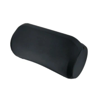 Speaker Case Protective Sleeves Dust Cover for SRS XG500 Speaker Accessory