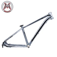 Mosso hotsell 668fr2 price