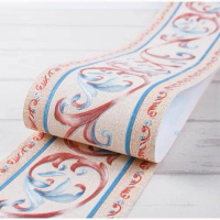 Premium Timbul 10cm x 5meter PM63