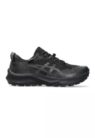 ASICS GEL-Trabuco 12 GTX 跑步鞋 1012B607-002