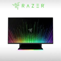RAZER RAPTOR 27 雷蛇 電競螢幕 螢幕顯示器 電腦螢幕