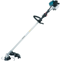 MAKITA 牧田 二行程引擎割草機 EM3400L 割草機 引擎割草機