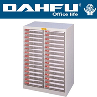 DAHFU 大富   SY-A4-430  落地型效率櫃-W540xD330xH740(mm) / 個