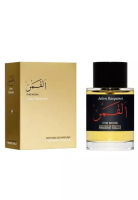 Frederic Malle FREDERIC MALLE - THE MOON 月亮 50ml