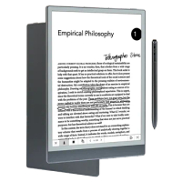 New Arrival 2024 Meebook M103 eBook eReader Android 11 Support Micro SD and Handwriting
