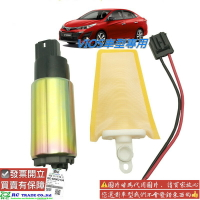 豐田 VIOS 2003-2020年 汽油邦浦 電動邦浦 電動幫浦 汽油邦浦 芯子 油電車 日本HKT 0105