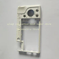 Repair Parts For Sony ILCE-6000 ILCE-6000L A6000 Back Cover Rear Case Shell Ass'y X25891852