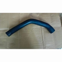 SELANG RADIATOR ATAS FORKLIFT TOYOTA 8FD25 30