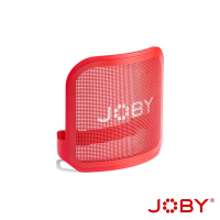 JOBY Wavo Pod USB麥克風防噴罩 JB01800-BWW [公司貨]