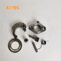 เพท IIคมพร้อมตัวลดกำลังอัด   Lead125 4v - pcx 160 N155