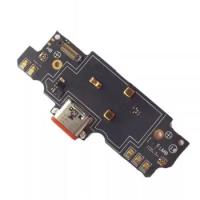 In Stock Original for AGM X2 USB charge Board High Quality Charging Port Accessor for AGM X2 USB Board
