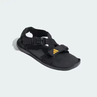 Sandal Adidas Terrex Adissey JK3832 11