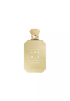 Huda Beauty Kayali Vanilla Royale Sugared Patchouli | 64 Eau De Parfum - 50ml