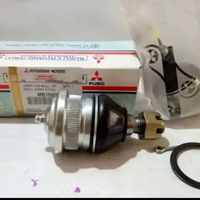 BALL JOINT UP LOW L300 L 300 ball joint ATAS BAWAH KUDA DIESEL L300 ATAS