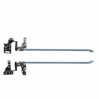 FOR Acer Aspire A315-33 A315-41 A315-41G A315-53G Left Right LCD Hinge Bracket Set
