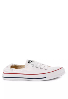 Converse Chuck Taylor All Star Shoreline