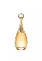Christian Dior Christian Dior J'adore 香水 100ml