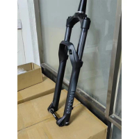 Rockshox recon hotsell rl boost 15x110mm