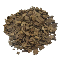 Brandy Brewing Supply Home Winery Wine Making for Raw Material Oak Wood