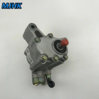 MJHK Auto Power Steering Pump 56110-PV0-030 Handa Lnsplre E-CC2 E-CB3 E-CB5