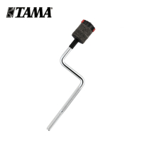 TAMA ZCYE Z型銅鈸延伸架