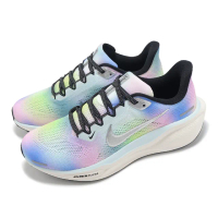 【NIKE 耐吉】慢跑鞋 Wmns Air Zoom Pegasus 41 SE 女鞋 漸層 小飛馬 運動鞋(HJ7816-400)